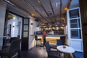 Hostal Ferreira