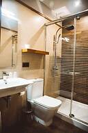 Hostal Ferreira