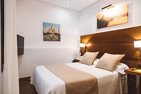 Hostal Ferreira