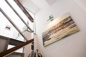 Hostal Ferreira
