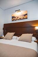 Hostal Ferreira