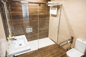 Hostal Ferreira