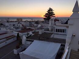 Hostal Ferreira
