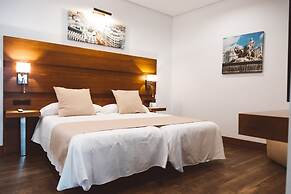 Hostal Ferreira