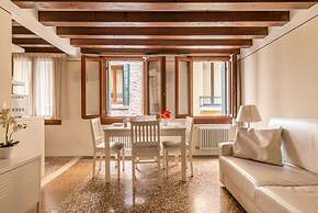 San Marco Joy