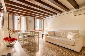 San Marco Joy