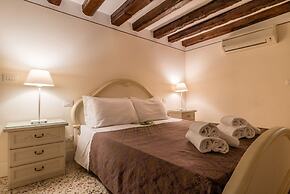 San Marco Joy
