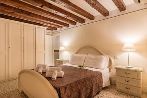 San Marco Joy