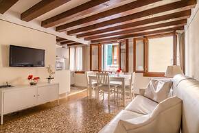 San Marco Joy