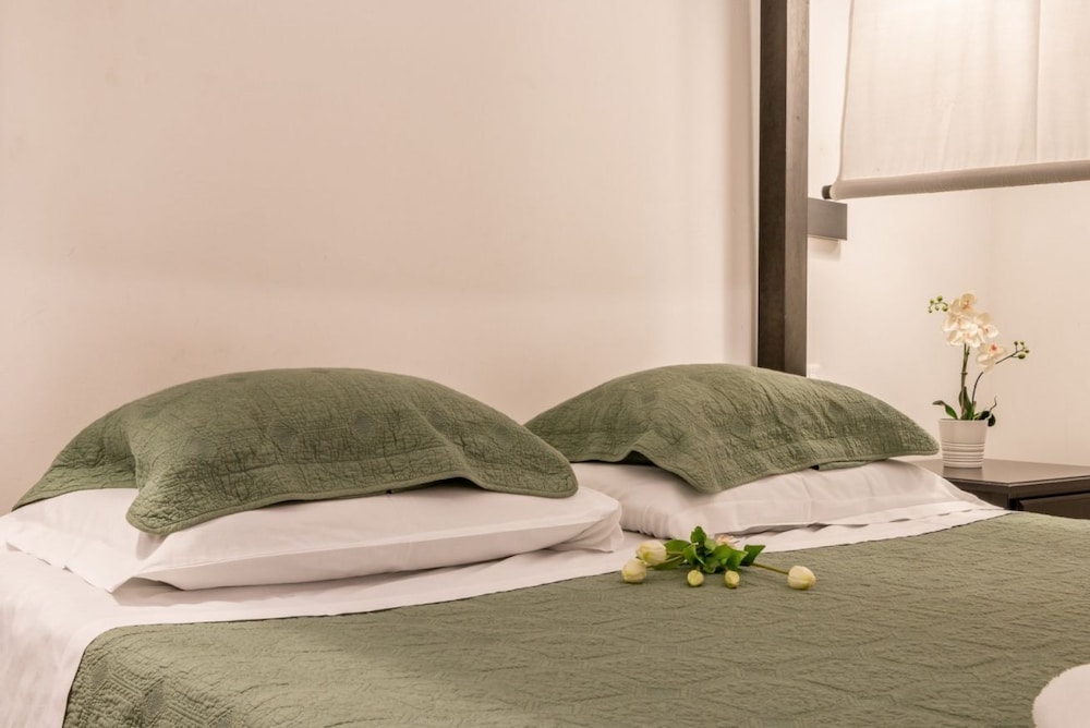 Palazzo Da Ponte