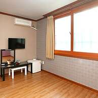 Dasup Pension