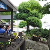 Dasup Pension