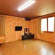 Dasup Pension