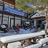 Dasup Pension