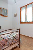 Armonia Studios and Villas