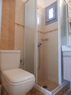 Armonia Studios and Villas