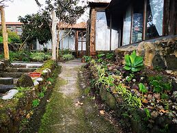 Hotel Os Moinhos
