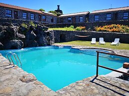 Hotel Os Moinhos