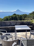 Hotel Os Moinhos