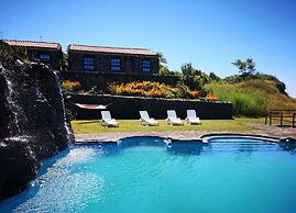 Hotel Os Moinhos