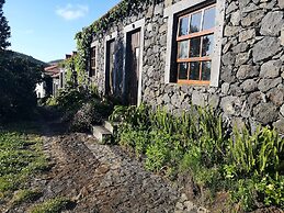 Hotel Os Moinhos