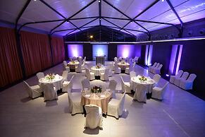 Hotel Maple IVY