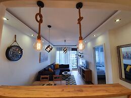 Srecko No1 Apartment