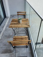 Srecko No1 Apartment