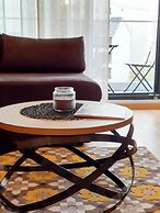 Srecko No1 Apartment