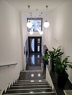Srecko No1 Apartment