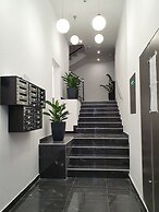 Srecko No1 Apartment