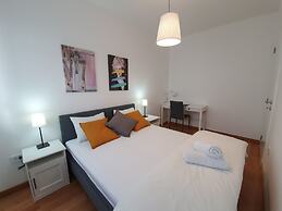 Srecko No1 Apartment