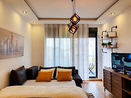 Srecko No1 Apartment