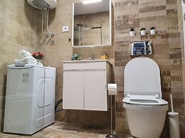 Srecko No1 Apartment