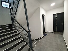 Srecko No1 Apartment