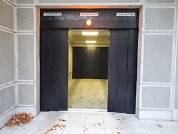 Srecko No1 Apartment