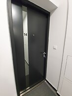 Srecko No1 Apartment