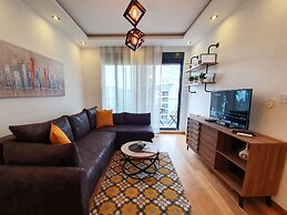 Srecko No1 Apartment