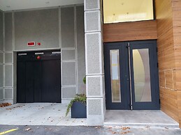 Srecko No1 Apartment