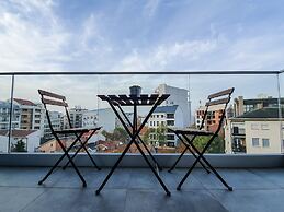 Srecko No1 Apartment