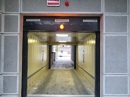 Srecko No1 Apartment