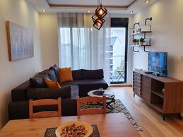 Srecko No1 Apartment