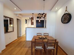 Srecko No1 Apartment