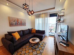 Srecko No1 Apartment