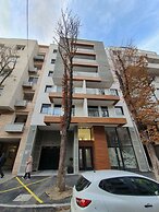 Srecko No1 Apartment