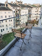 Srecko No1 Apartment