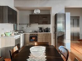 Pentari Bitsakis House