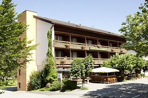Gasthof Stern