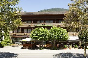 Gasthof Stern