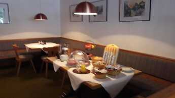Gasthof Stern